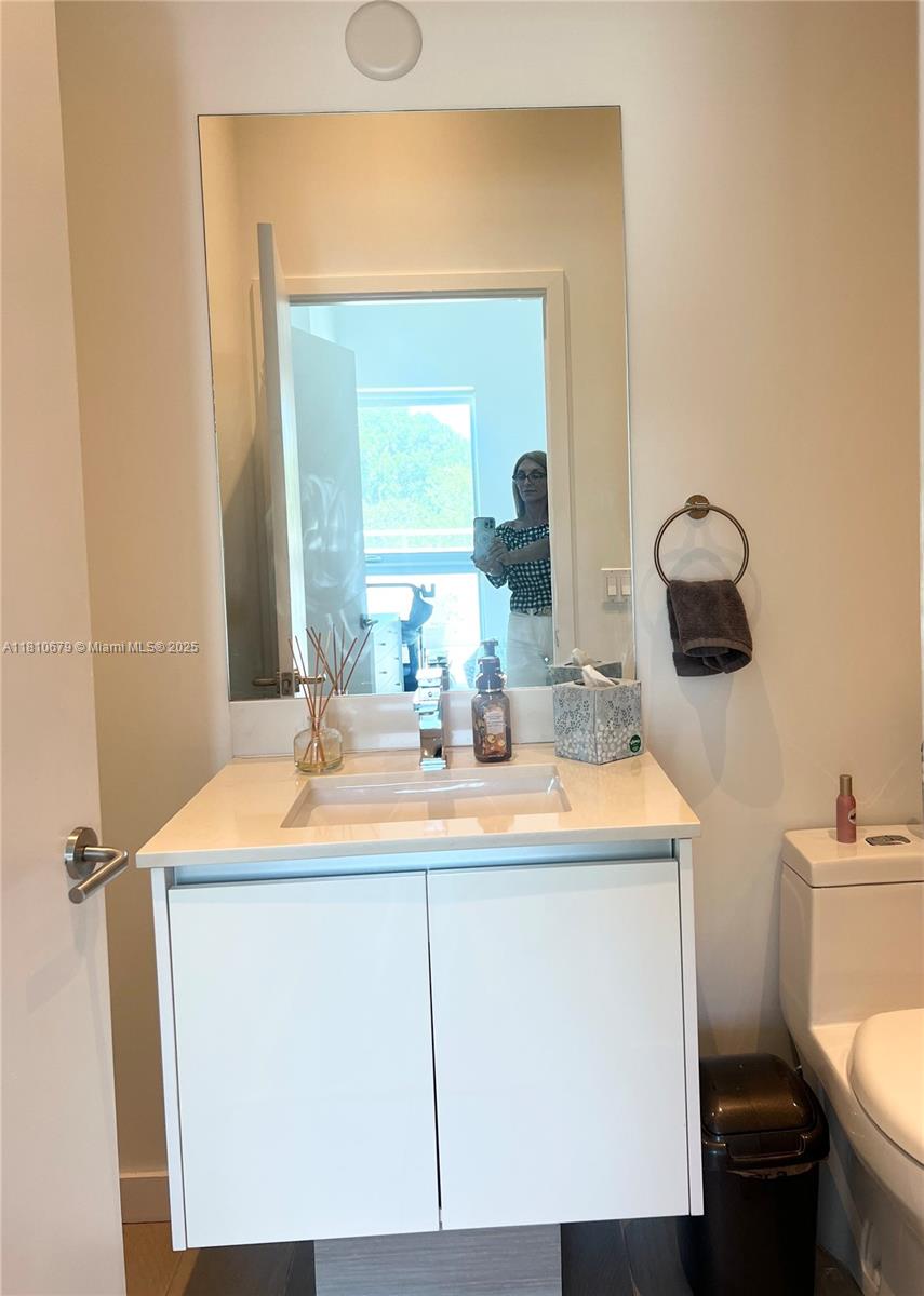 1600 SW 1 # 315