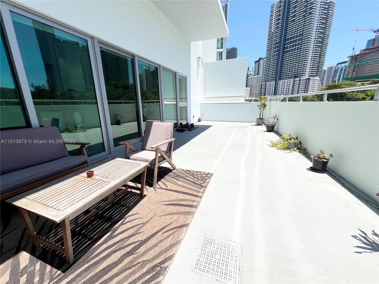1600 SW 1 # 315