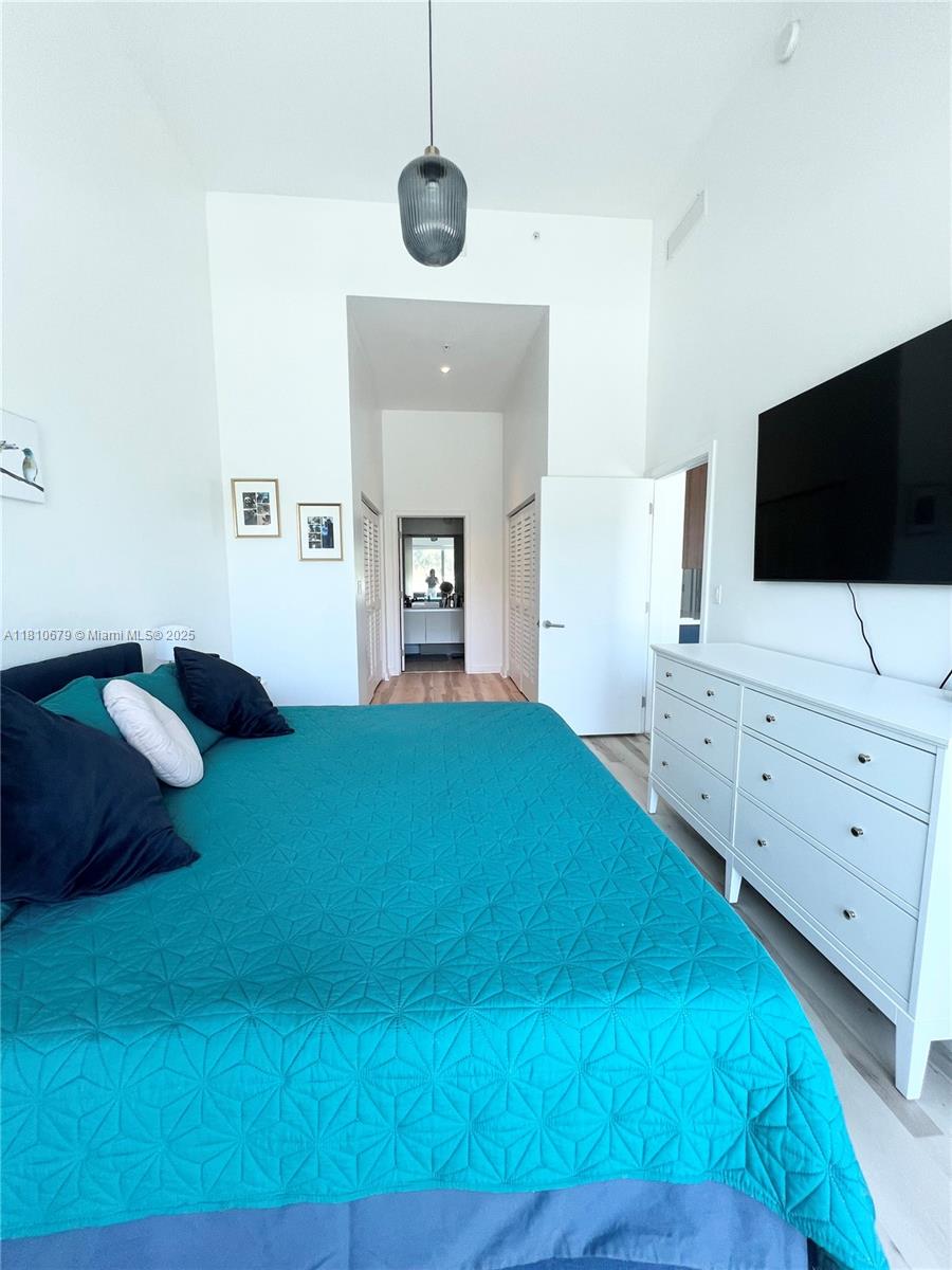 1600 SW 1 # 315