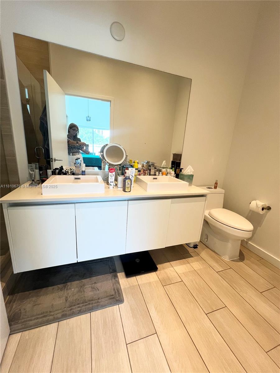 1600 SW 1 # 315