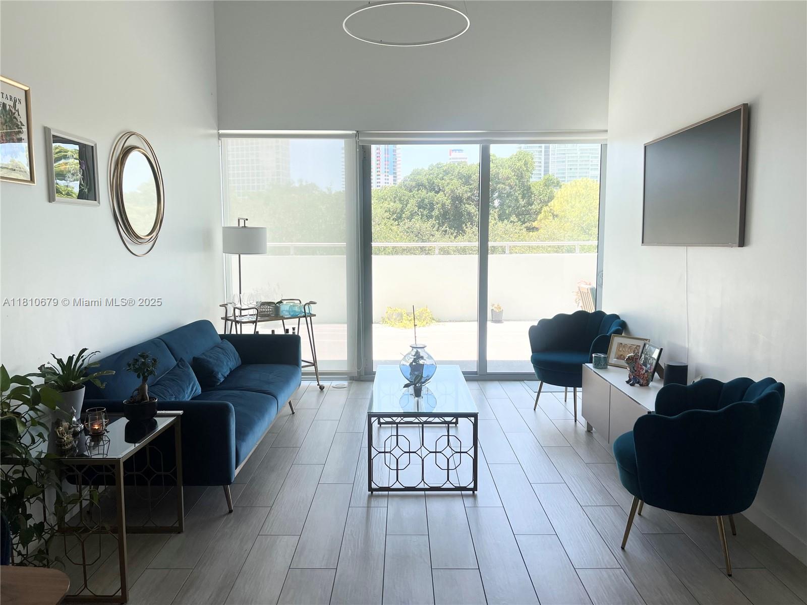 1600 SW 1 # 315