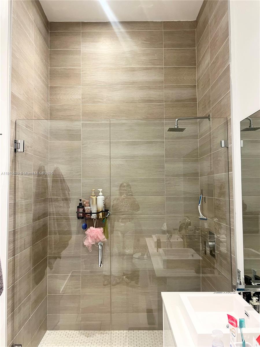 1600 SW 1 # 315