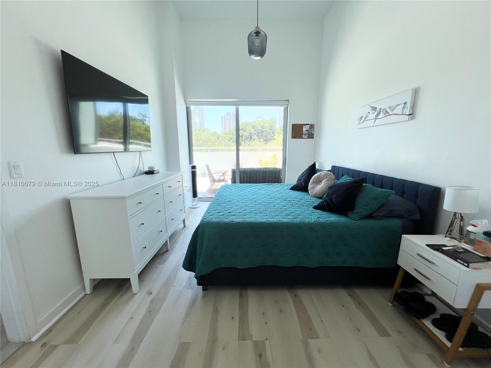 1600 SW 1 # 315