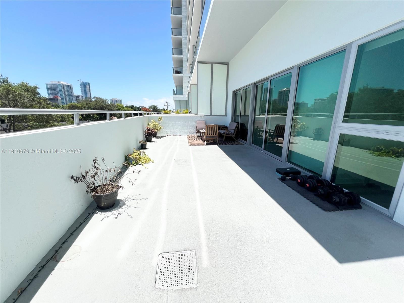 1600 SW 1 # 315