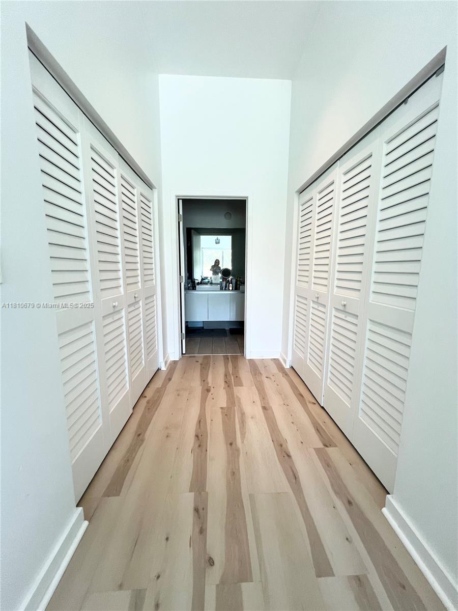 1600 SW 1 # 315