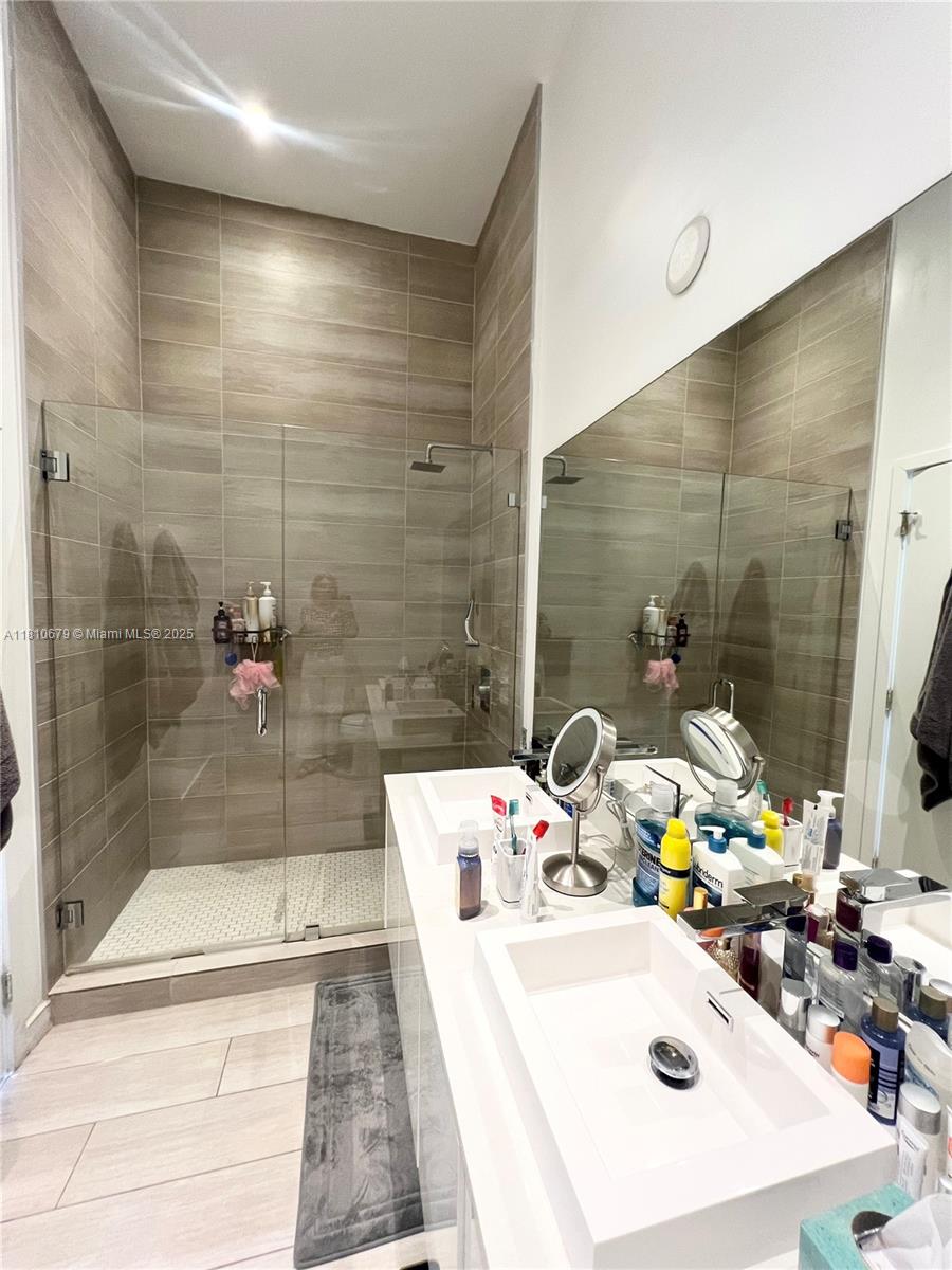 1600 SW 1 # 315
