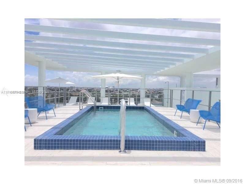 1600 SW 1 # 315