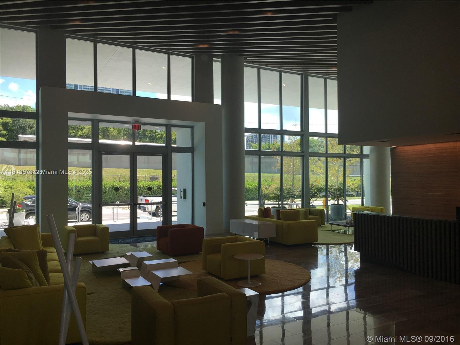 1600 SW 1 # 315