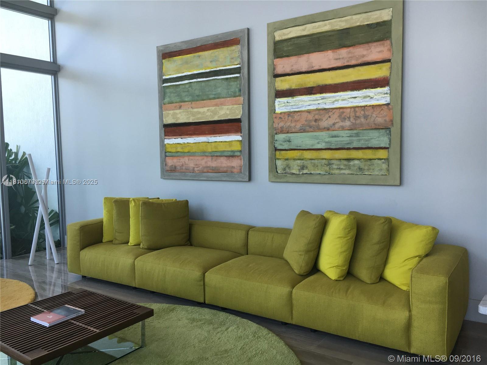 1600 SW 1 # 315
