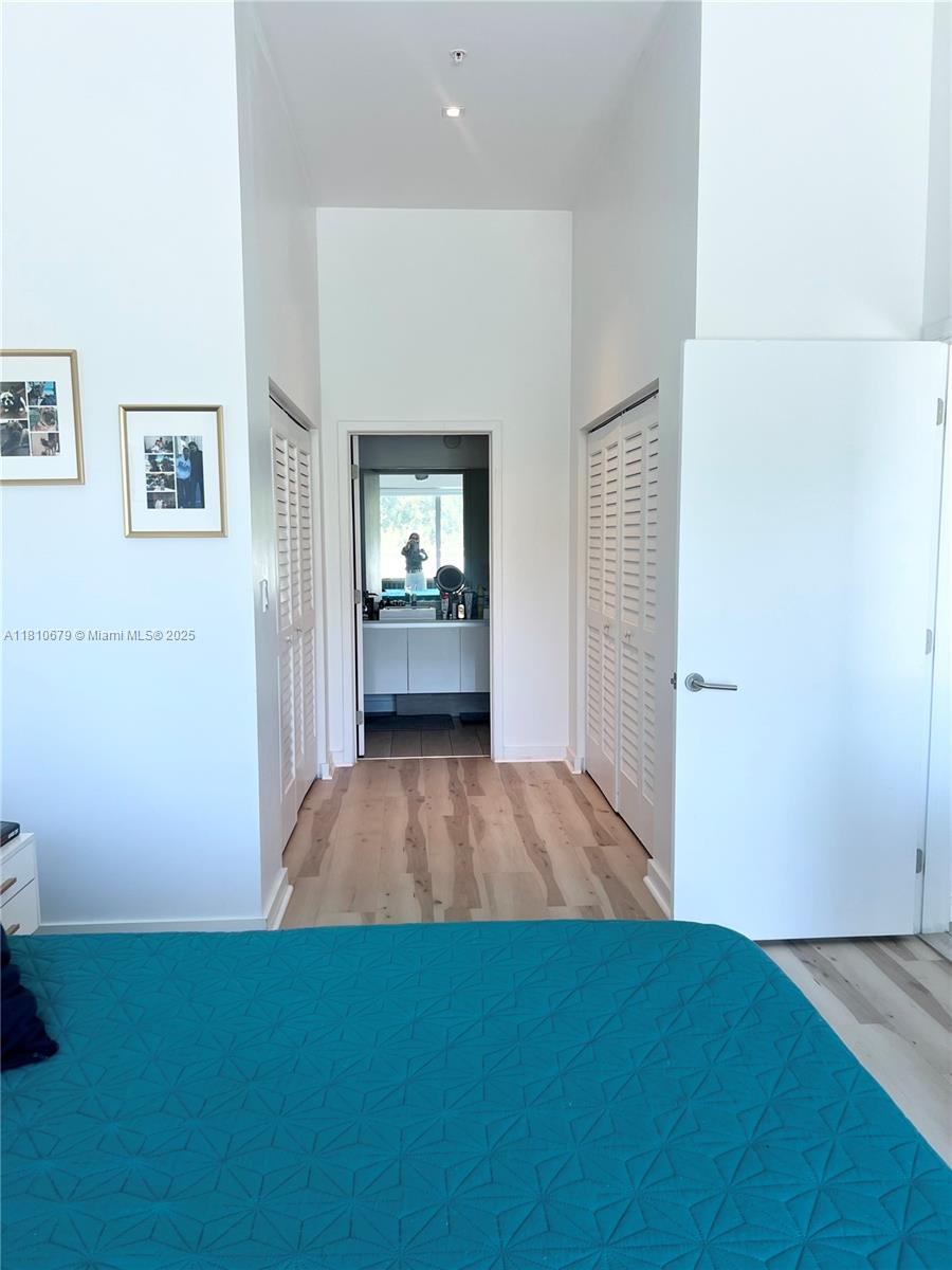 1600 SW 1 # 315