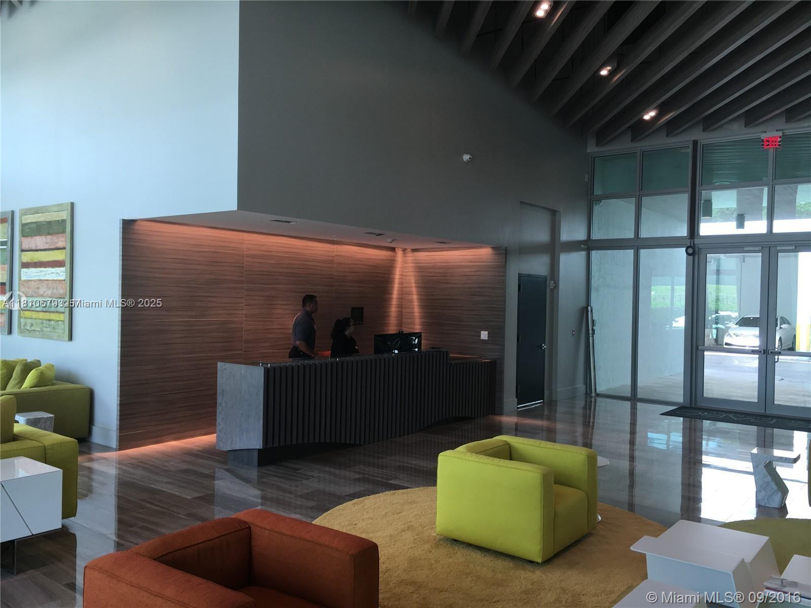 1600 SW 1 # 315