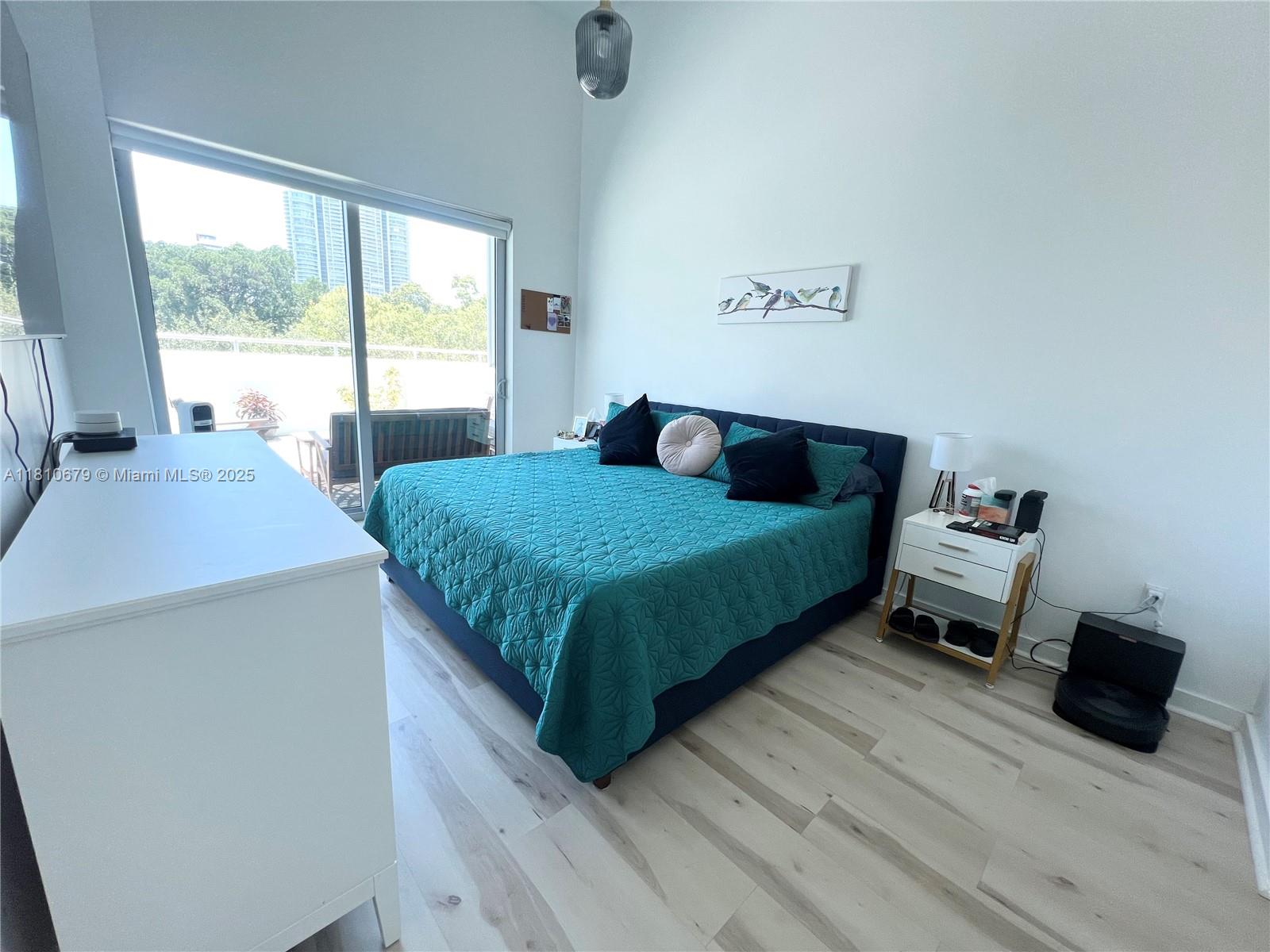 1600 SW 1 # 315