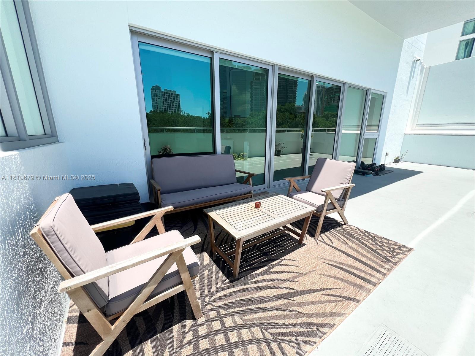 1600 SW 1 # 315