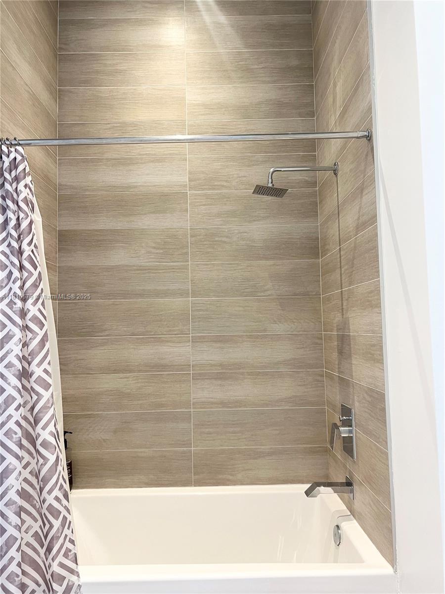 1600 SW 1 # 315