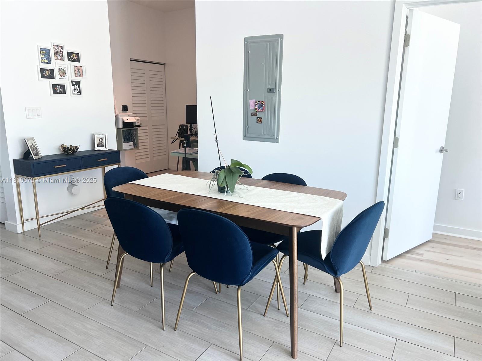1600 SW 1 # 315