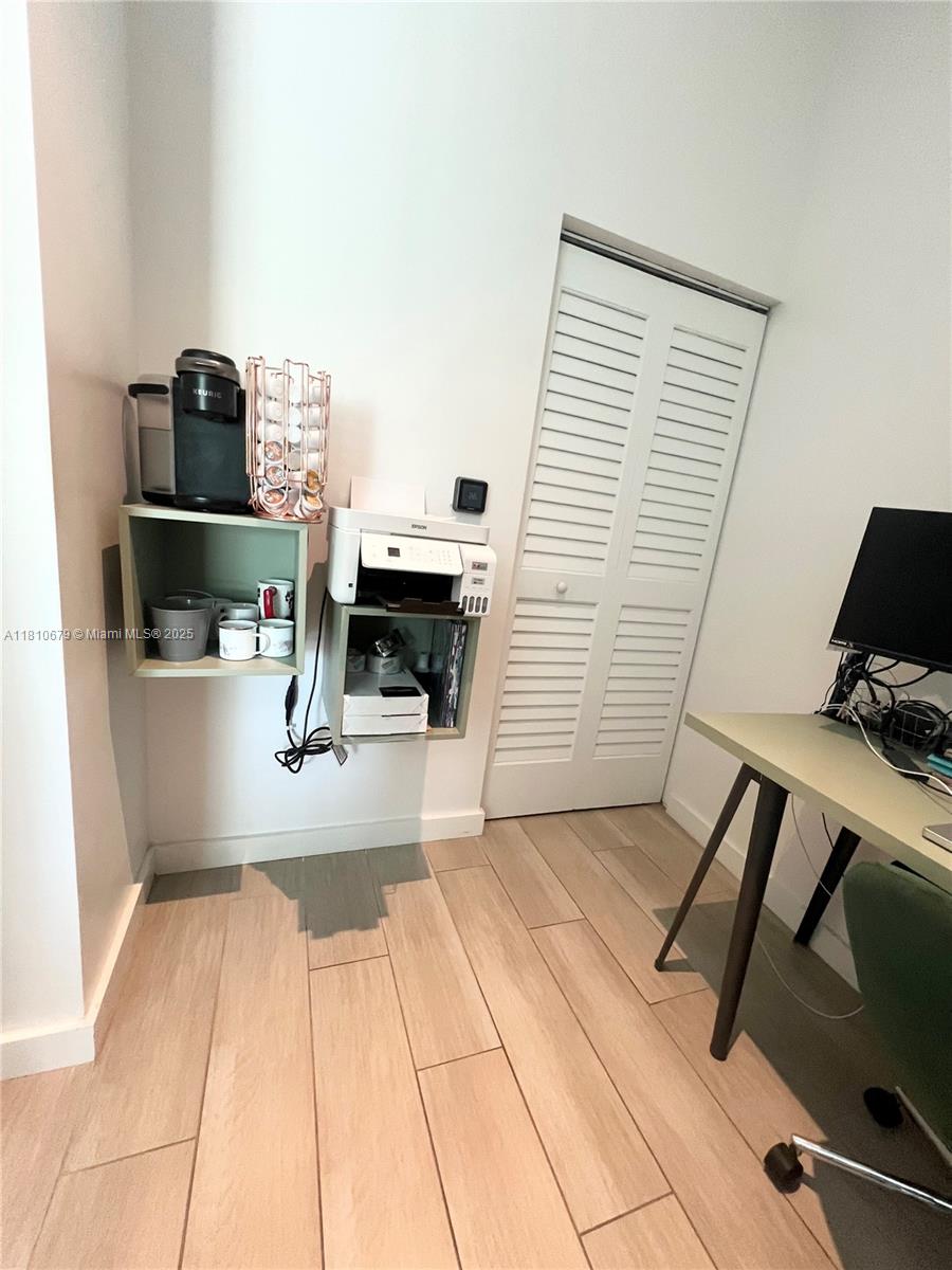 1600 SW 1 # 315
