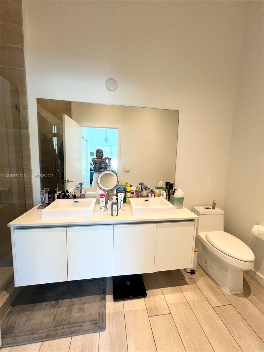 1600 SW 1 # 315