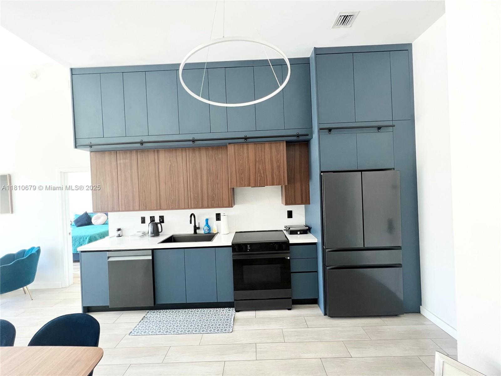 1600 SW 1 # 315