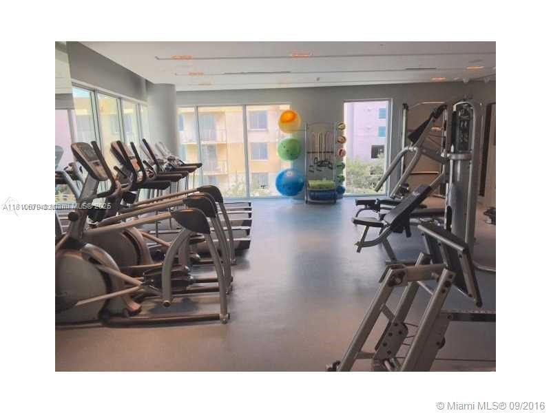 1600 SW 1 # 315