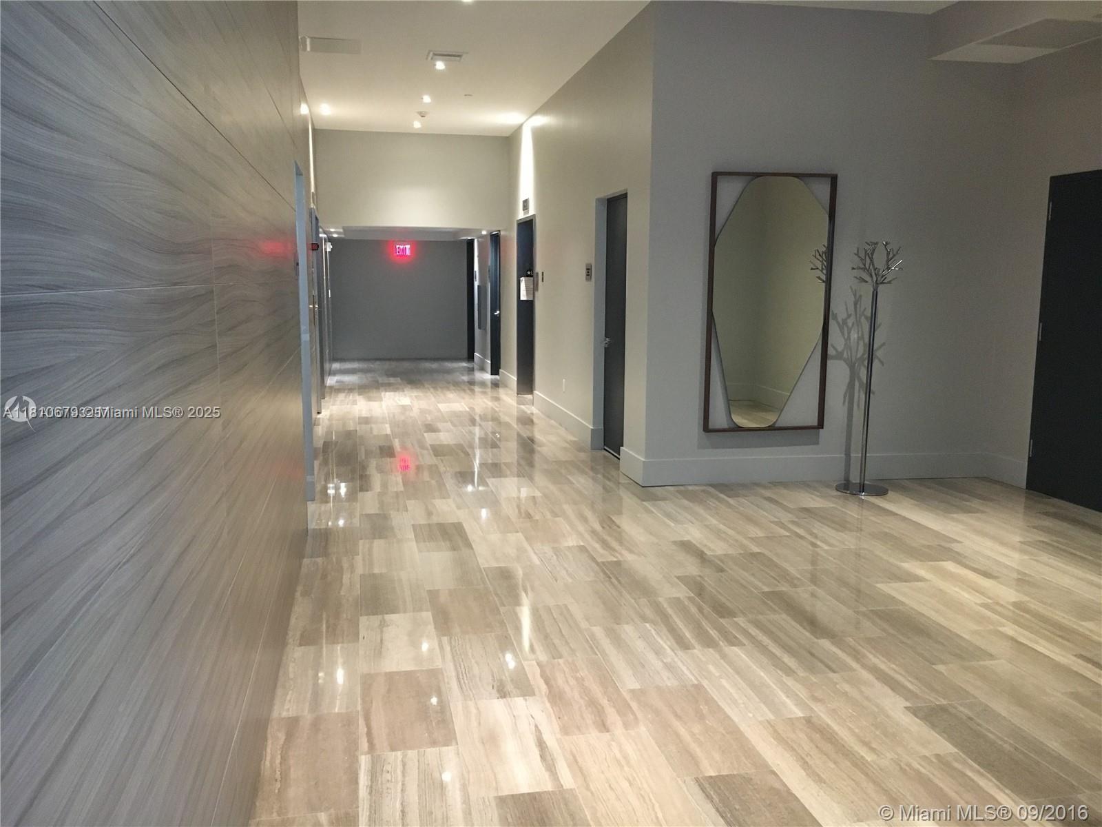 1600 SW 1 # 315