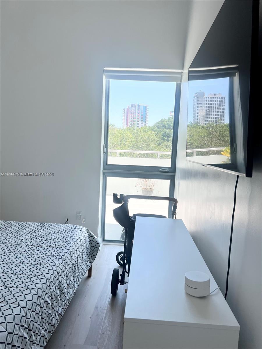 1600 SW 1 # 315
