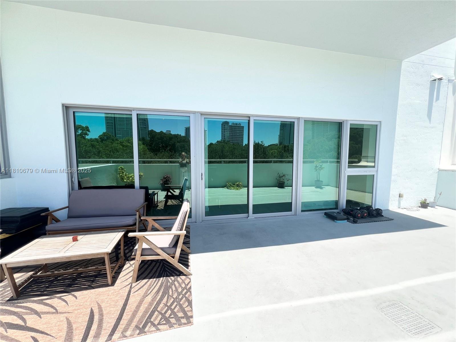 1600 SW 1 # 315