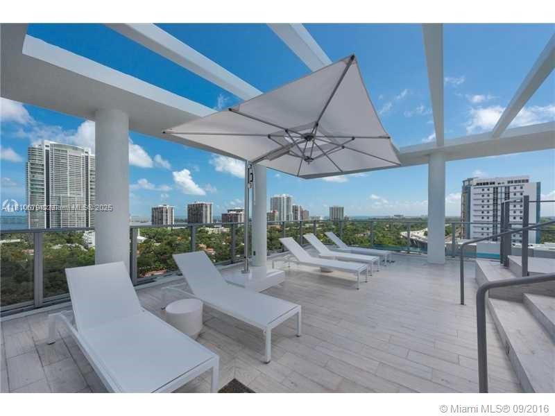 1600 SW 1 # 315