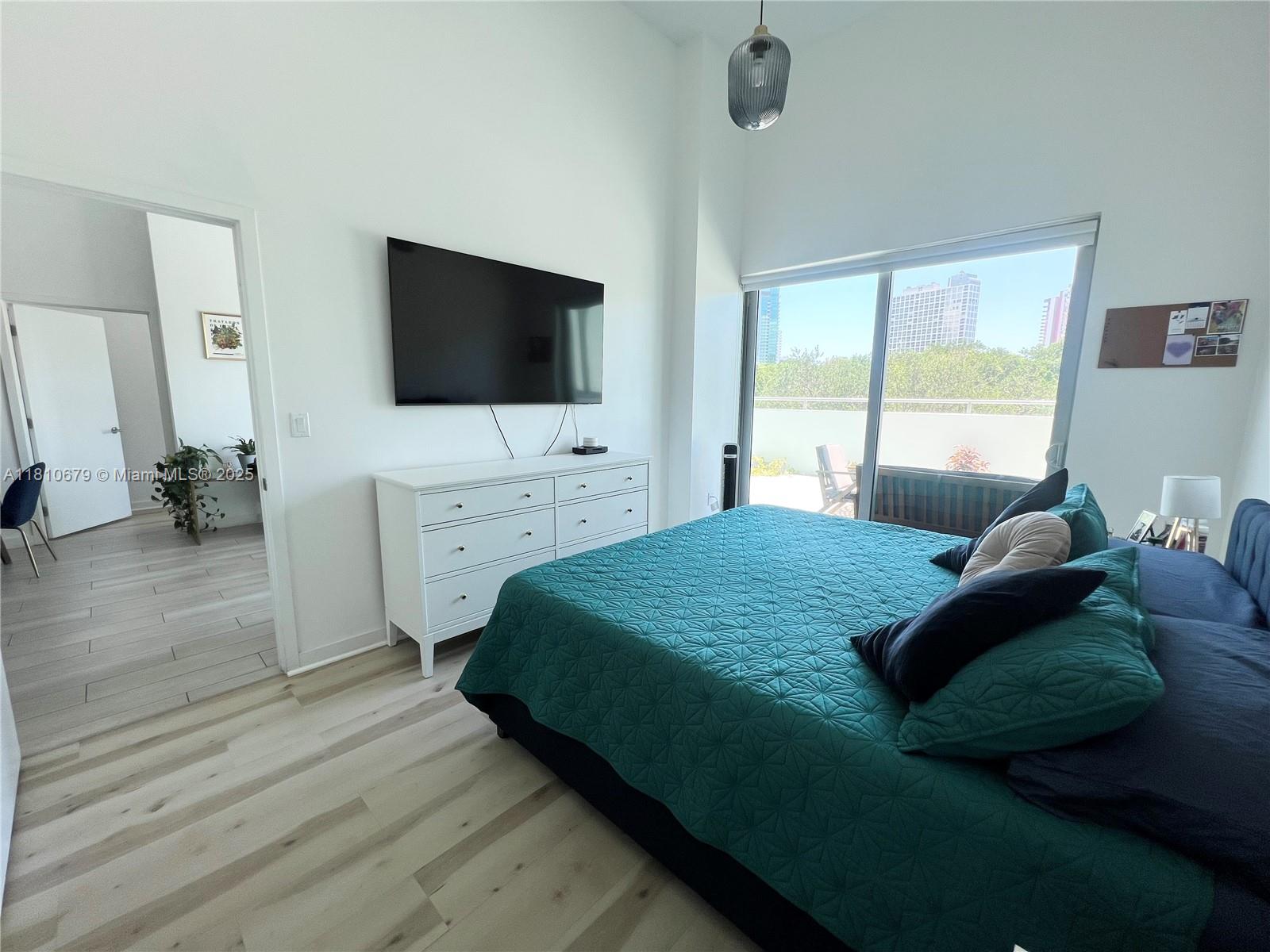 1600 SW 1 # 315