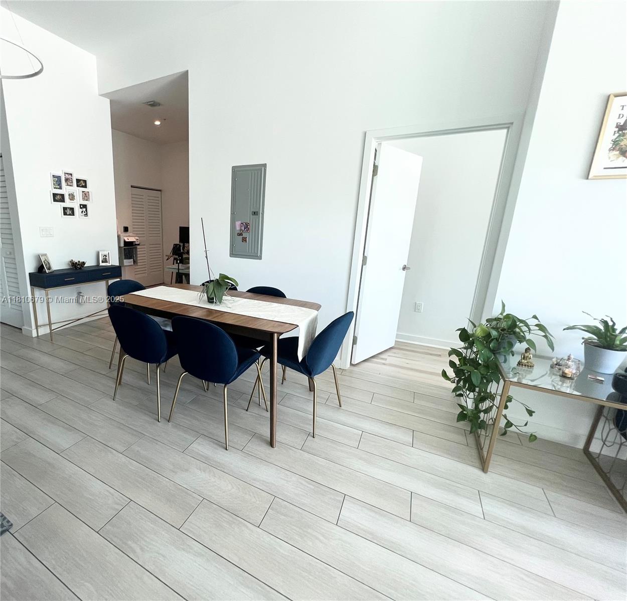 1600 SW 1 # 315