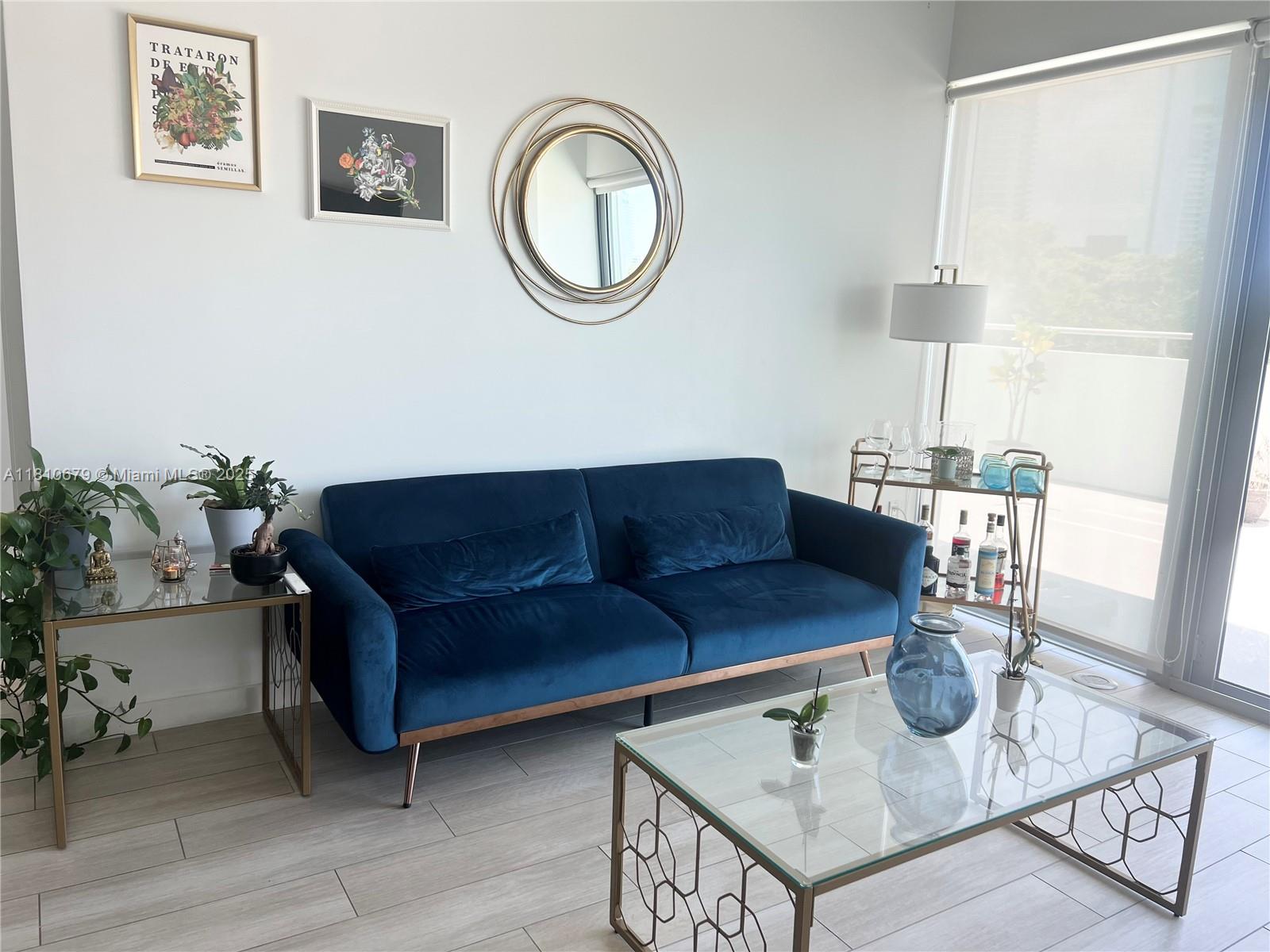 1600 SW 1 # 315
