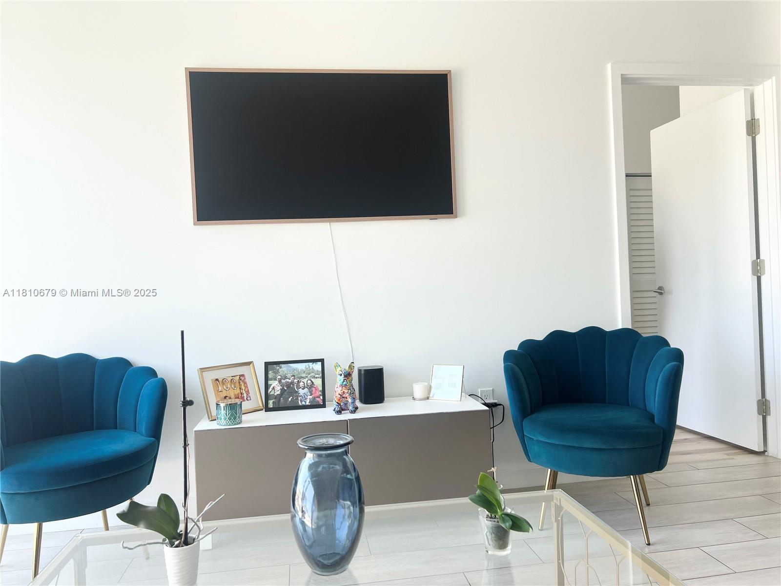 1600 SW 1 # 315