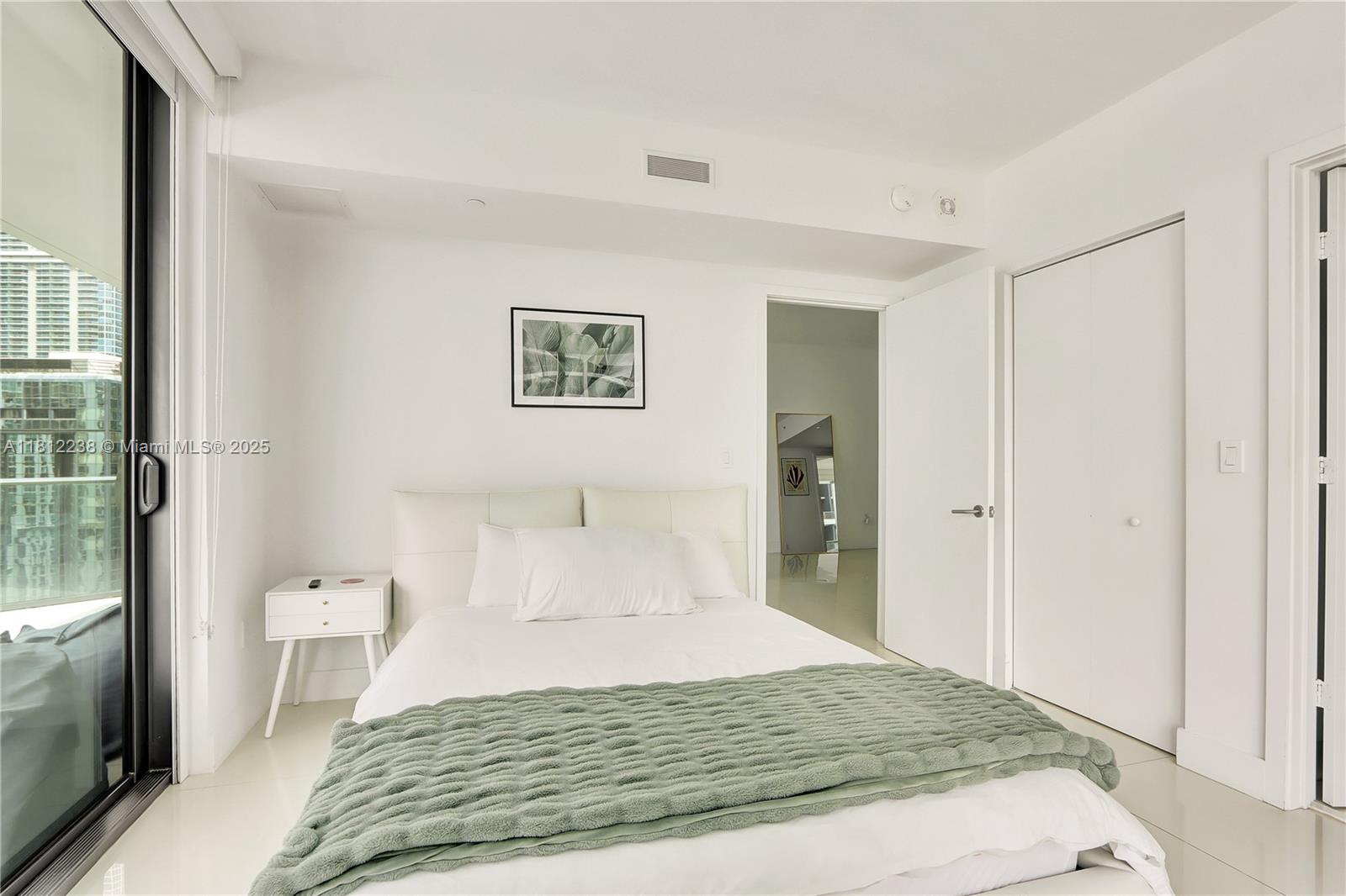 1300 S Miami Ave Unit: 1610