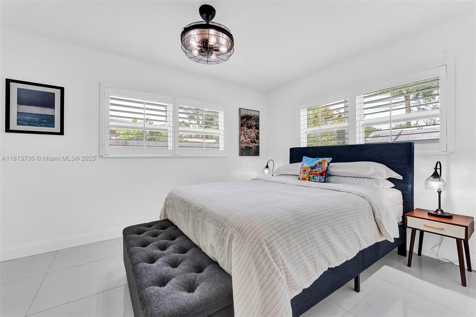 4421 NE 16th Ave # 0