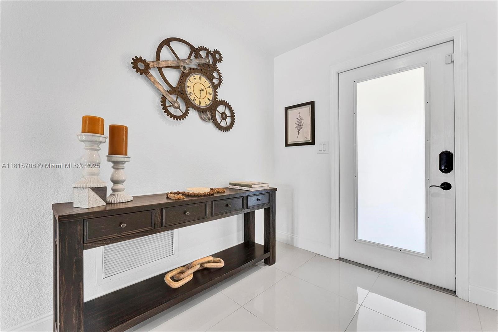 4421 NE 16th Ave # 0