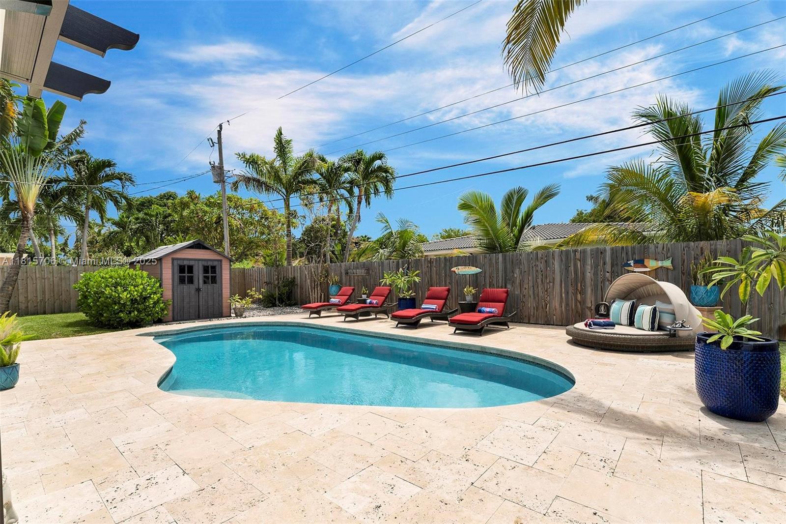 4421 NE 16th Ave # 0