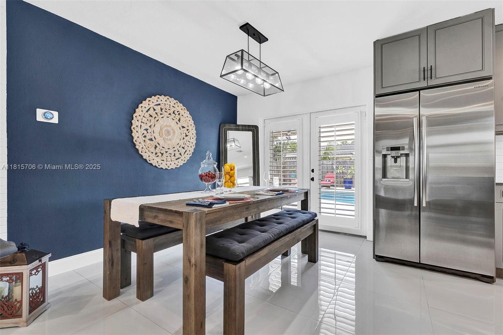 4421 NE 16th Ave # 0