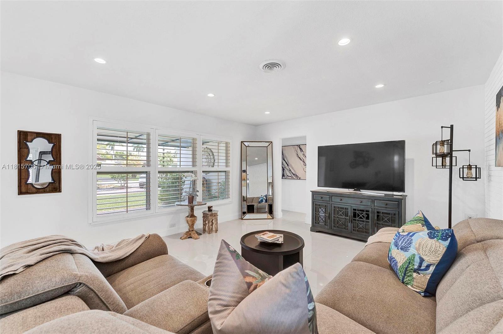 4421 NE 16th Ave # 0