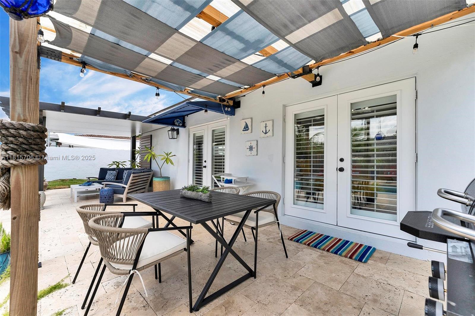 4421 NE 16th Ave # 0