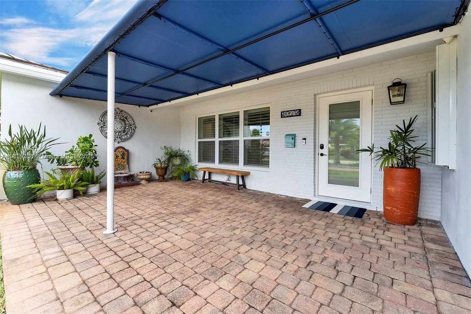 4421 NE 16th Ave # 0