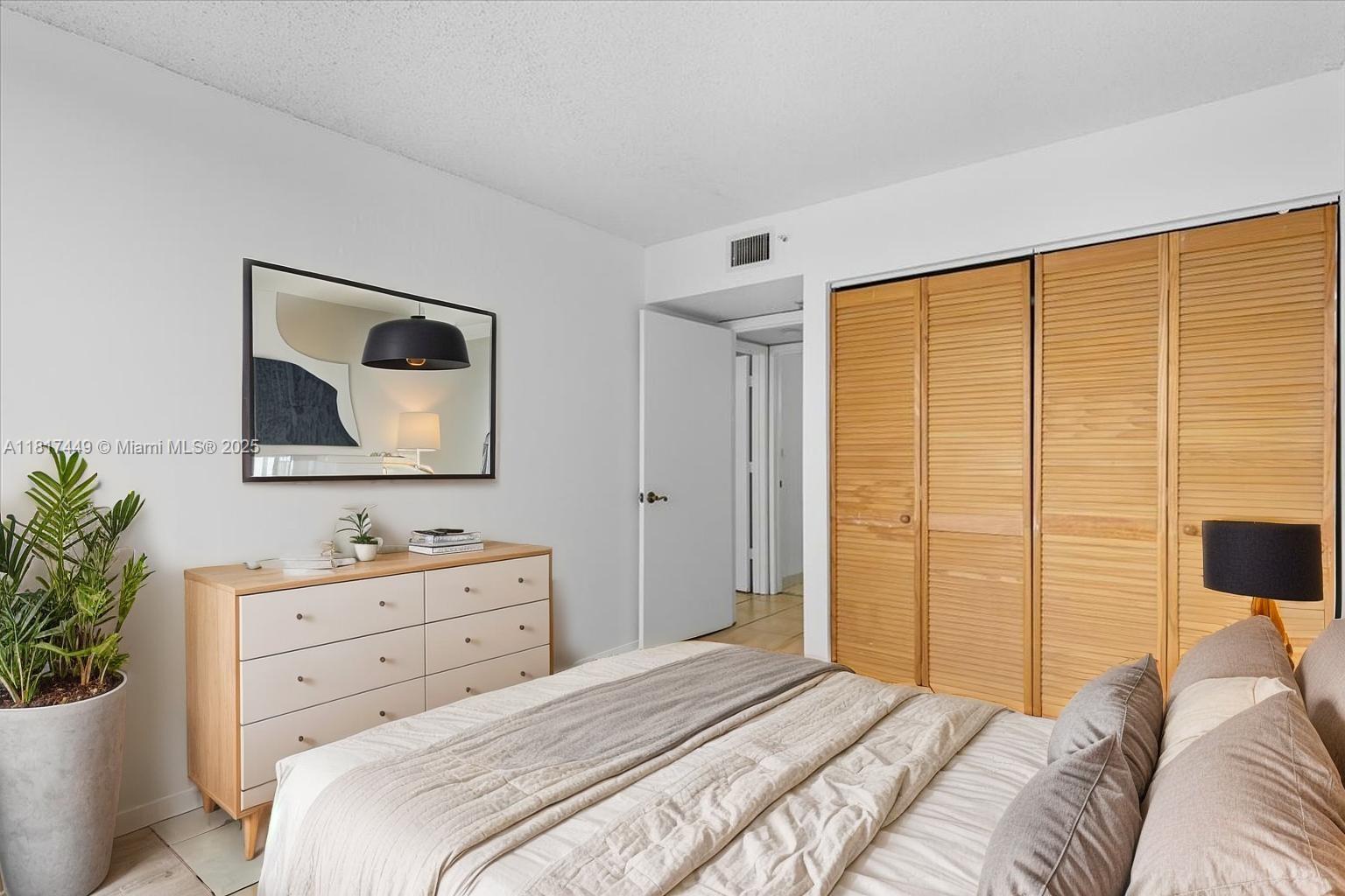 616 NW 26th Ave # 210