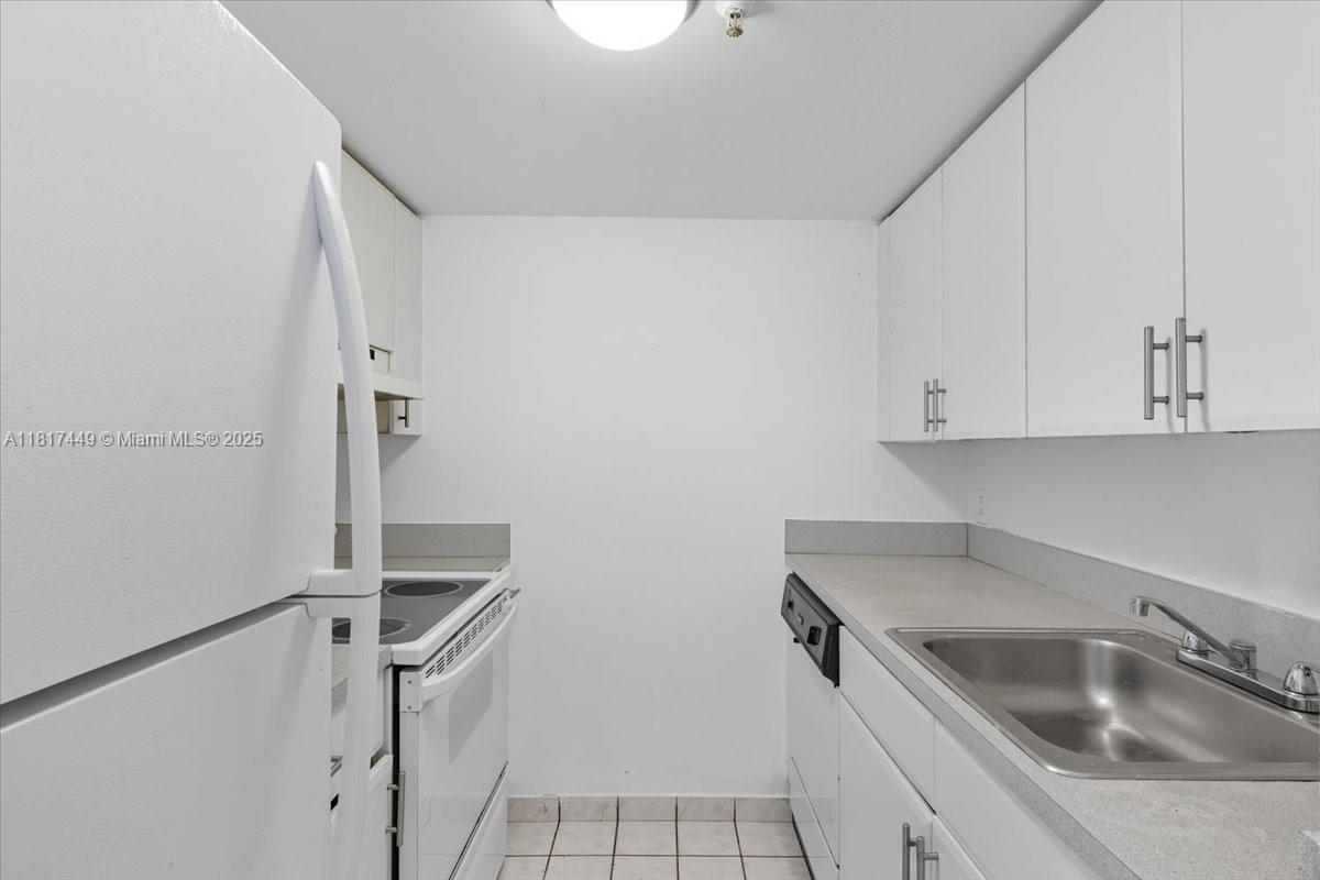 616 NW 26th Ave # 210