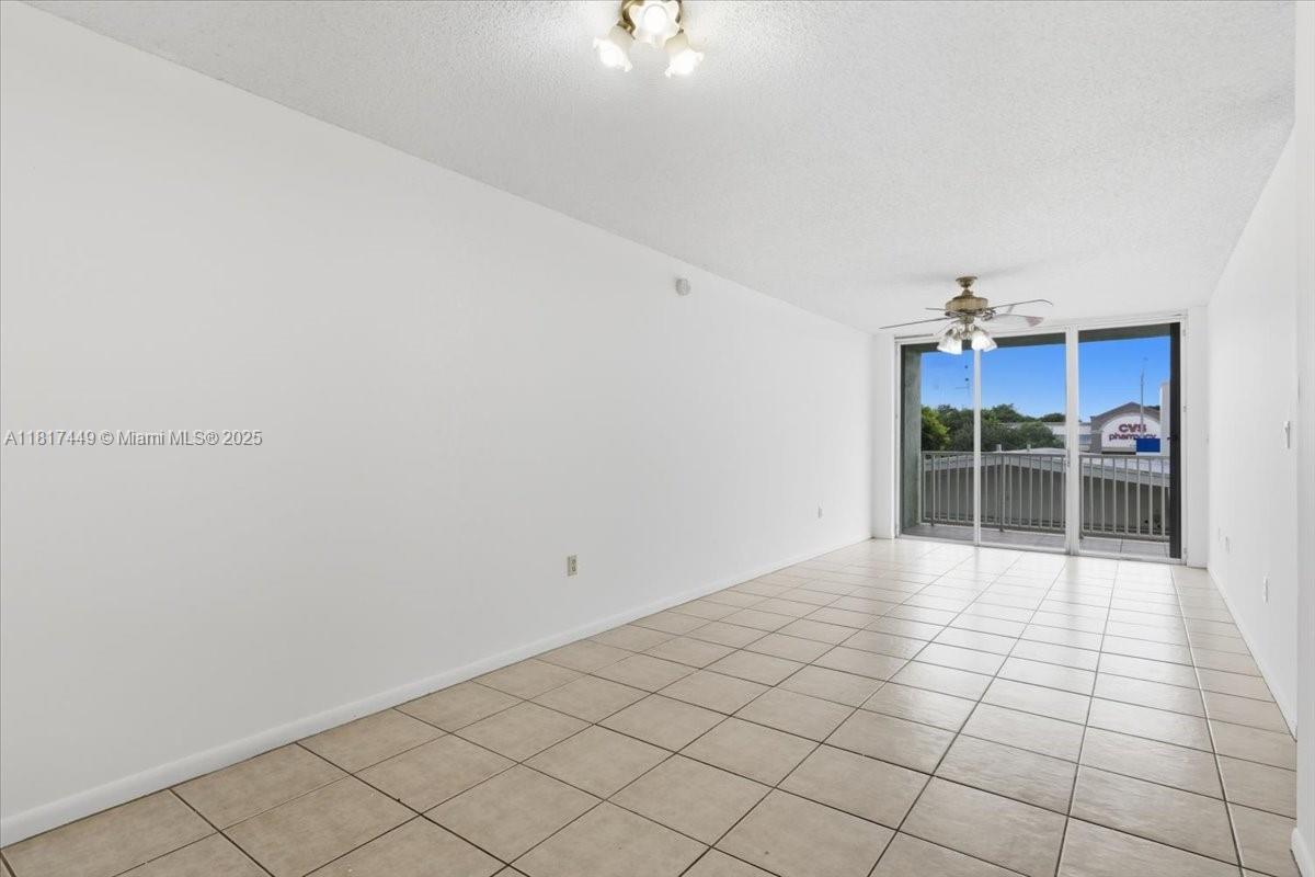 616 NW 26th Ave # 210