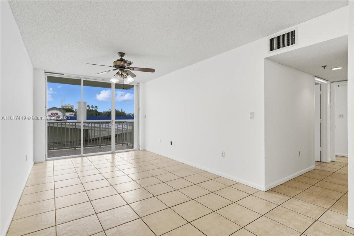 616 NW 26th Ave # 210