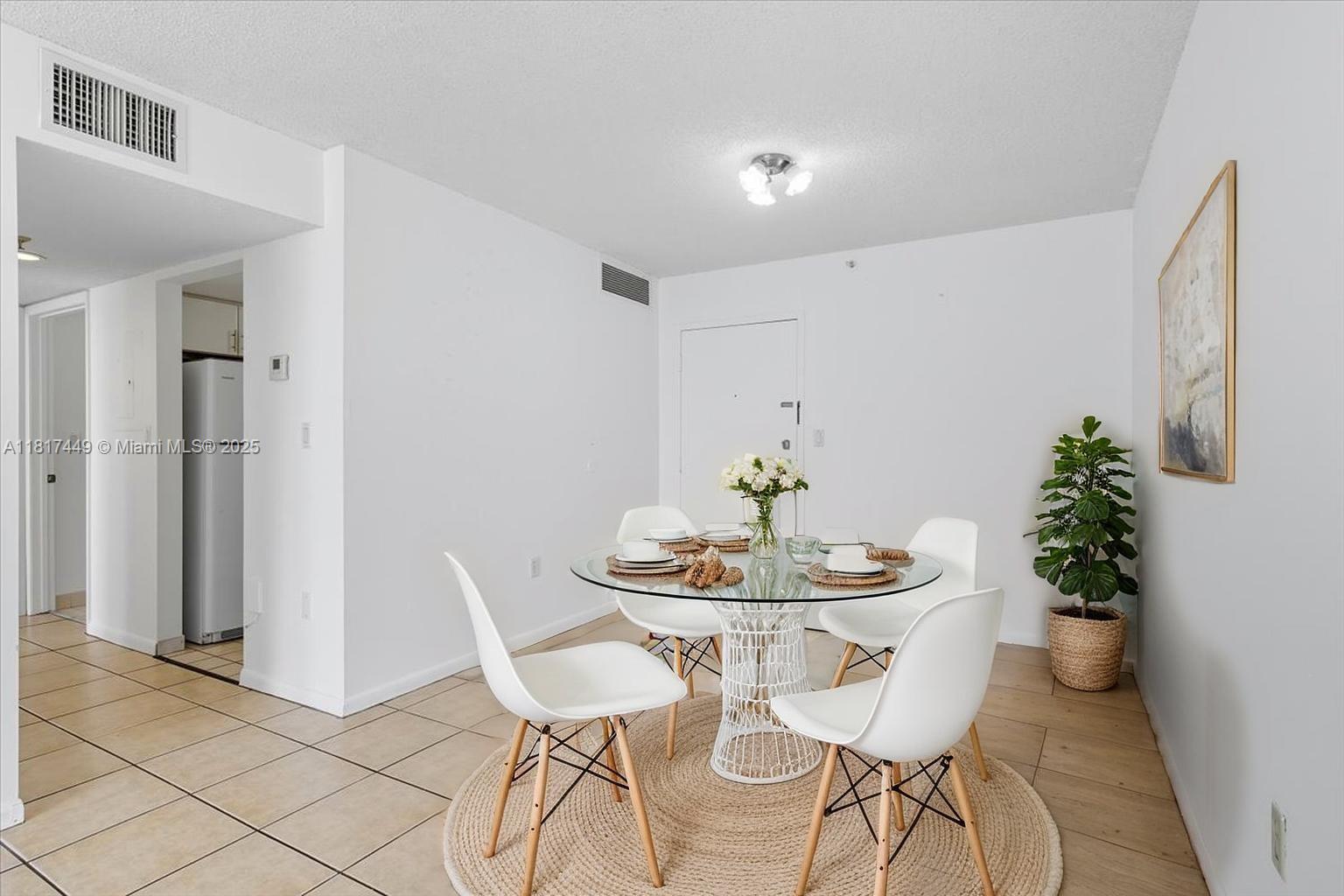 616 NW 26th Ave # 210