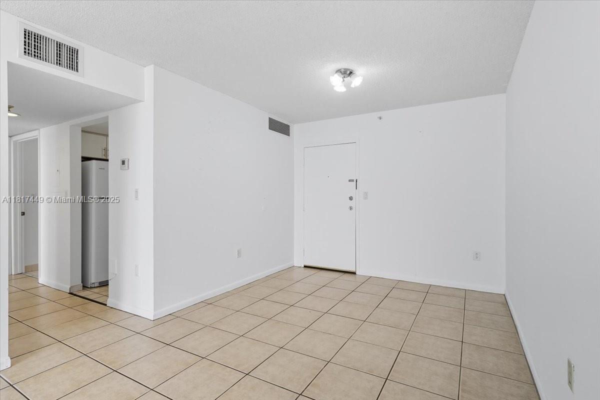 616 NW 26th Ave # 210