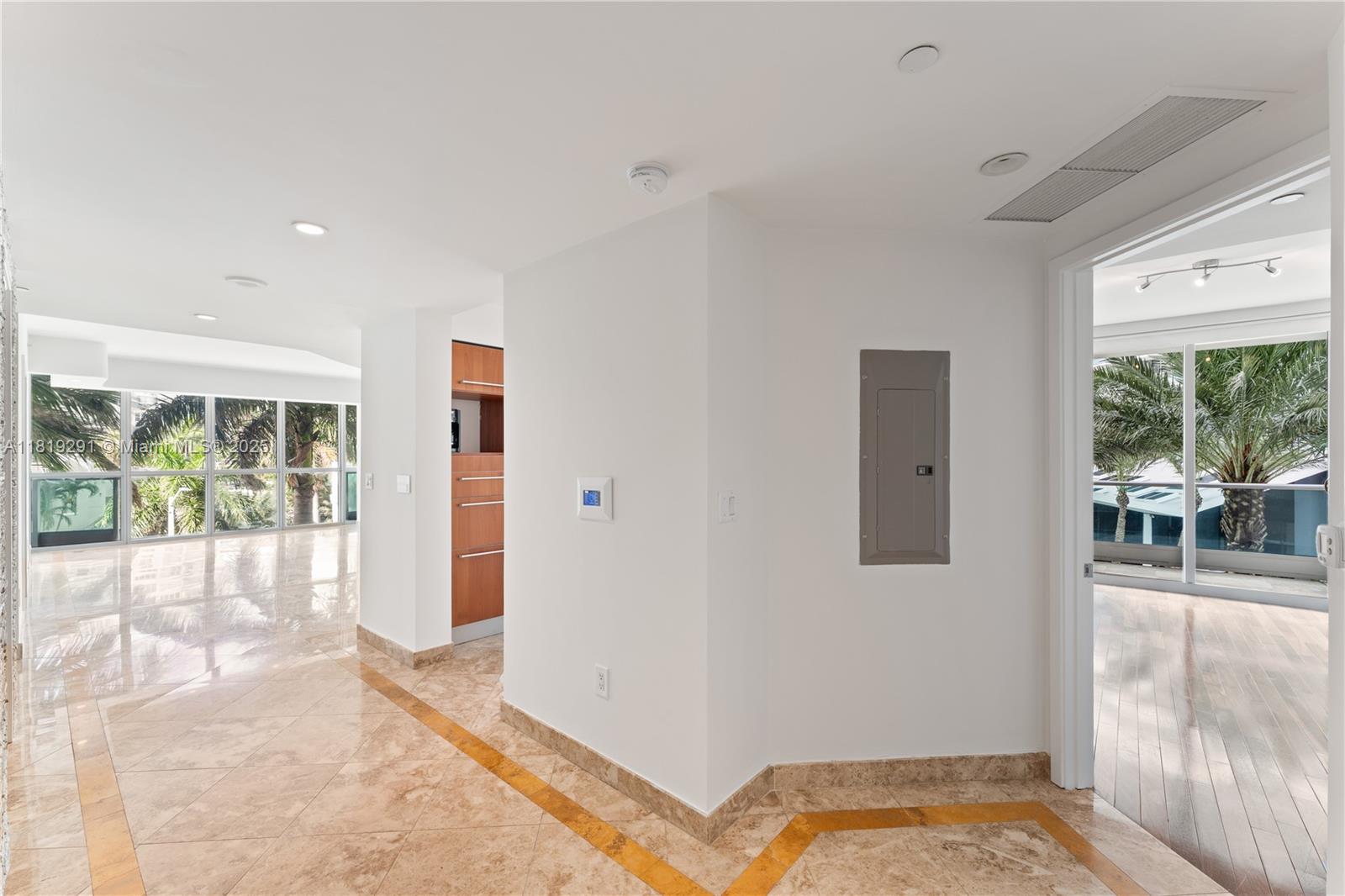 1331 Brickell Bay Dr # 308