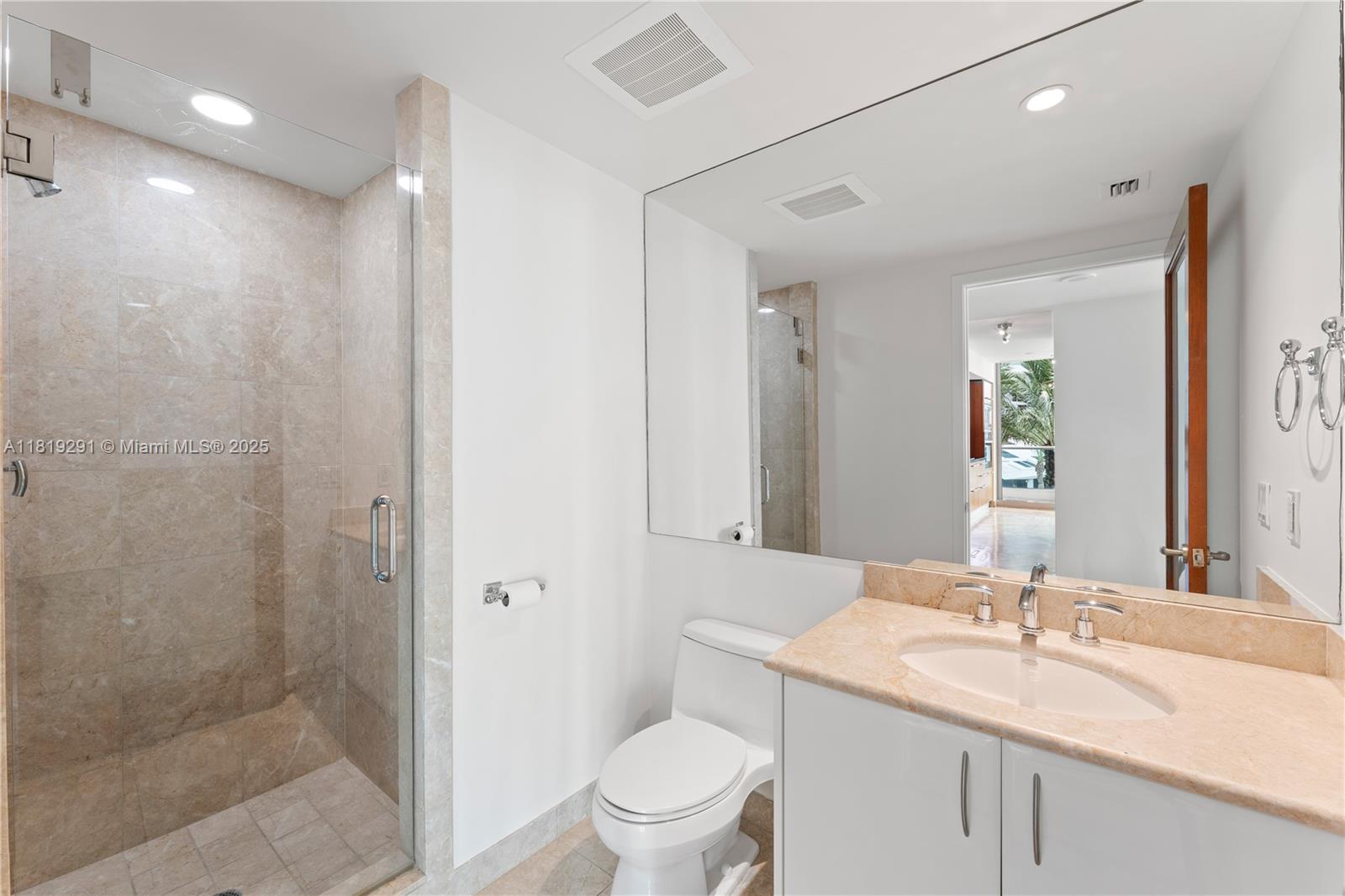 1331 Brickell Bay Dr # 308