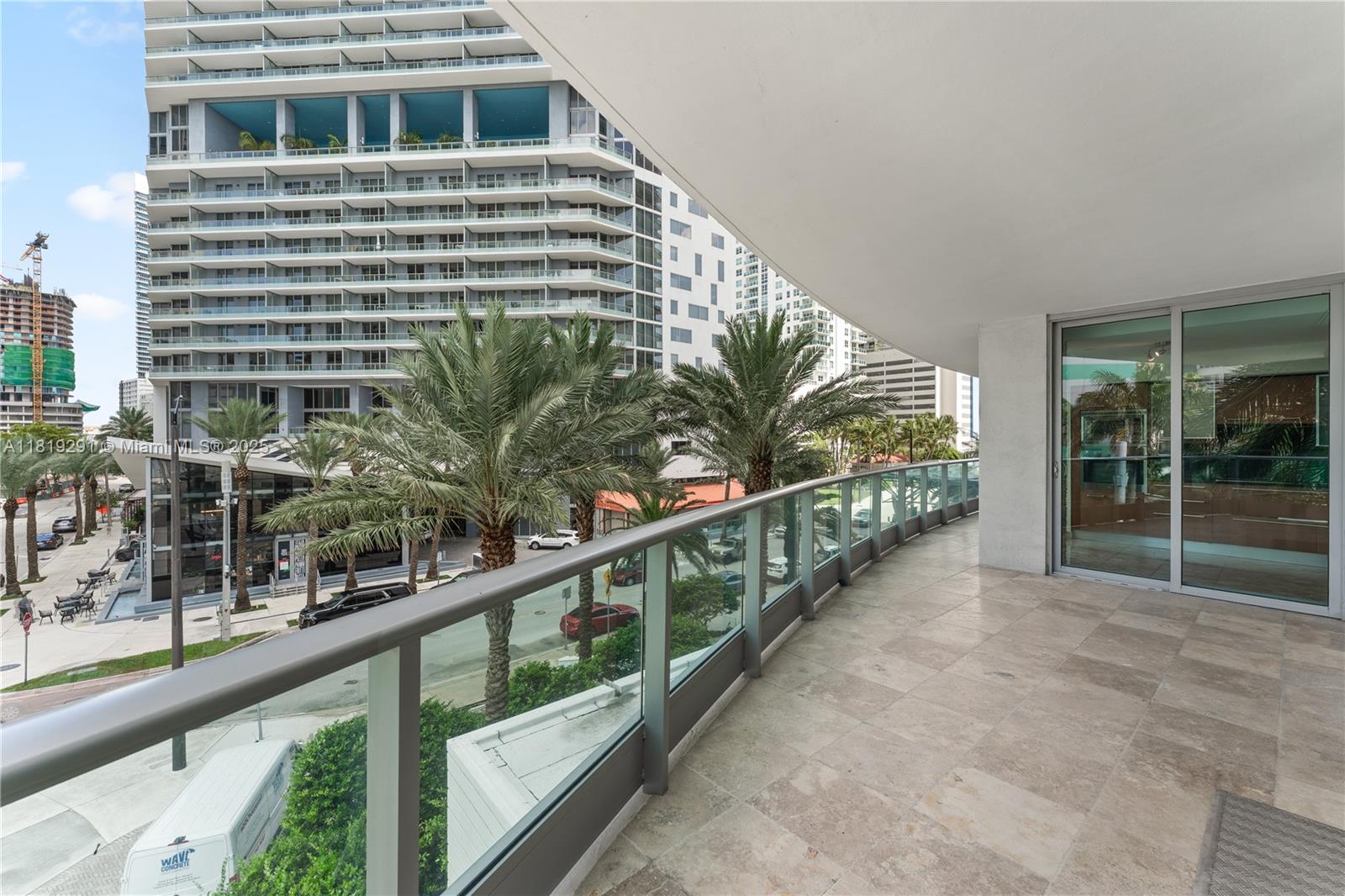 1331 Brickell Bay Dr # 308