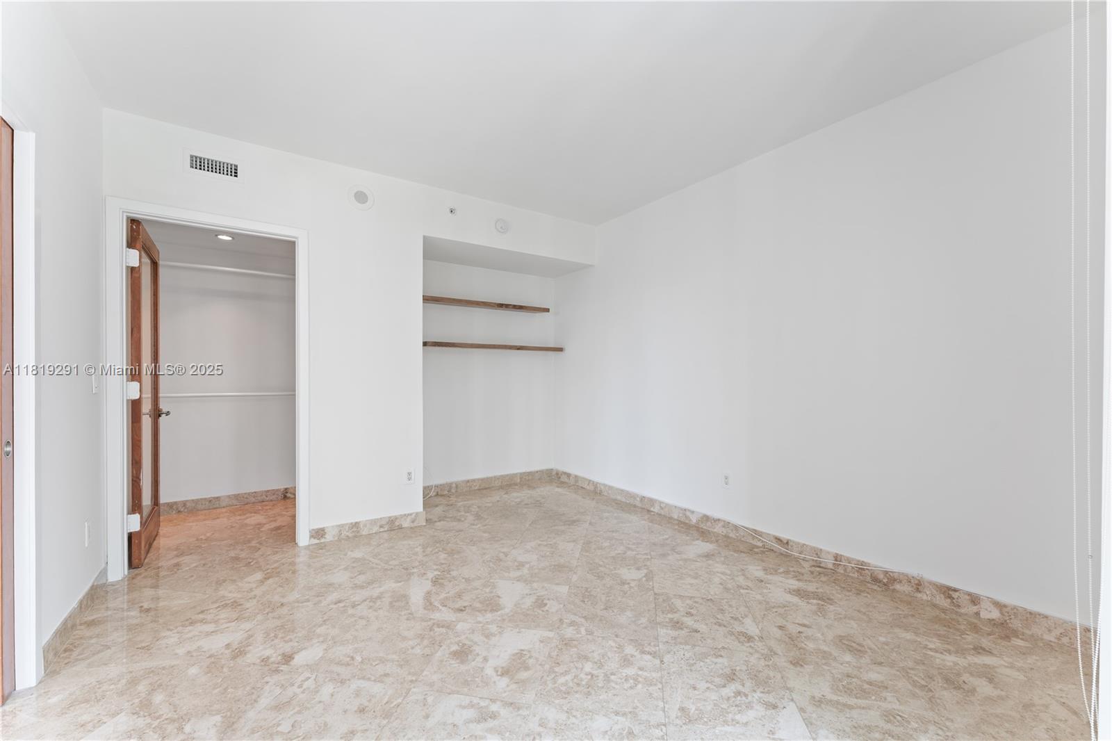 1331 Brickell Bay Dr # 308