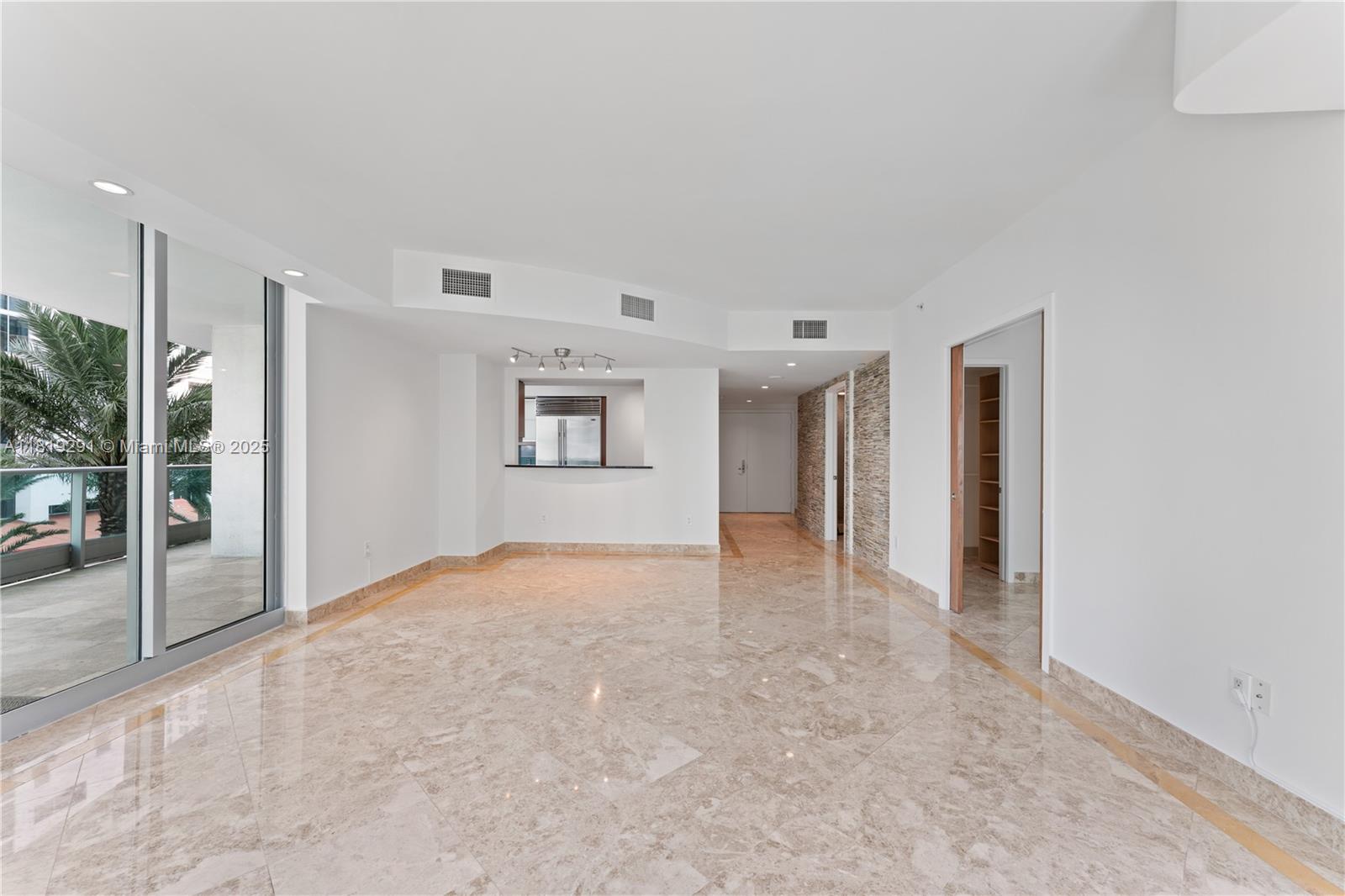 1331 Brickell Bay Dr # 308